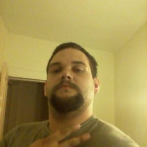 Meet your Posher, Dan